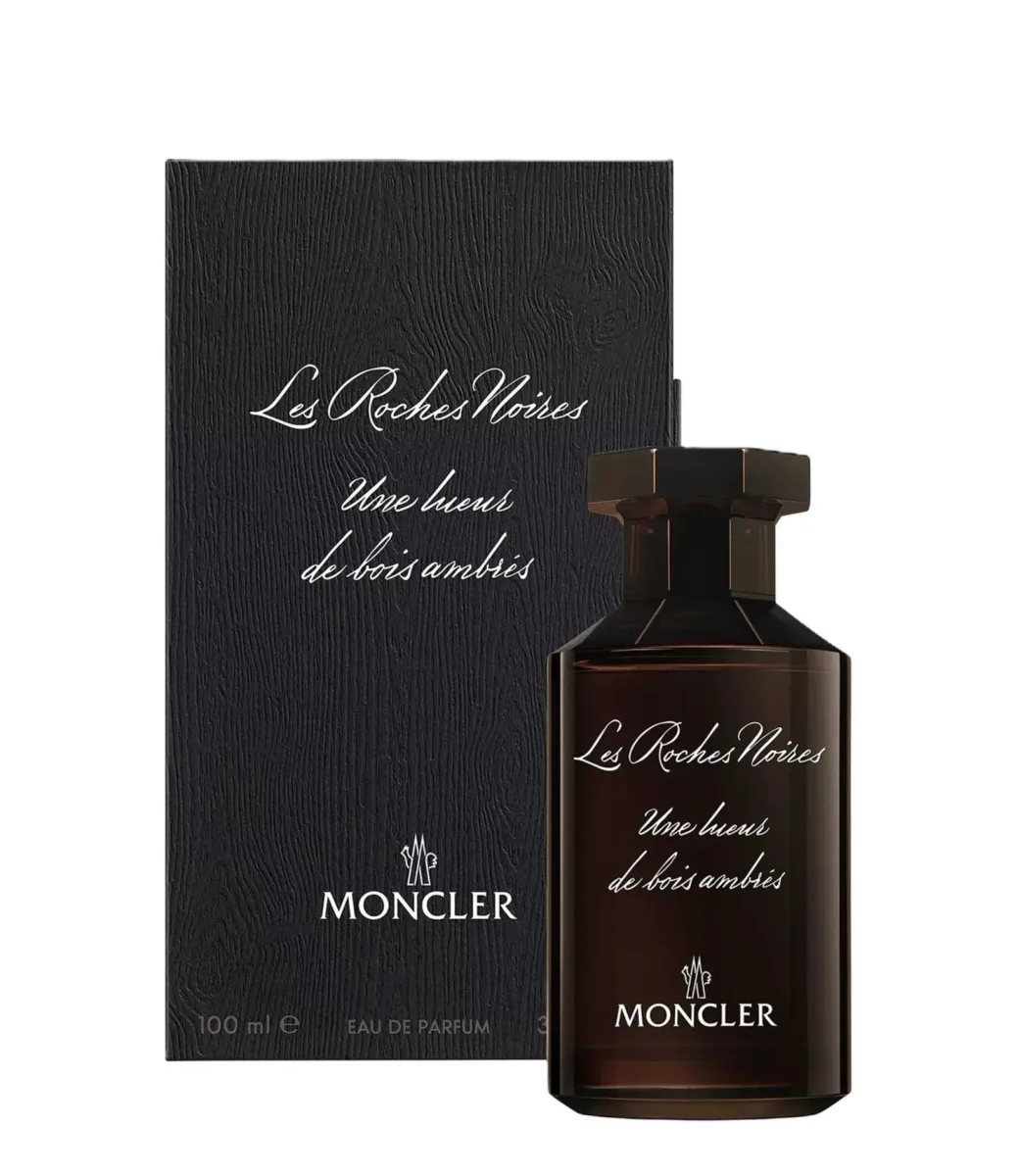 Moncler ciel d'hiver edp 100ml
