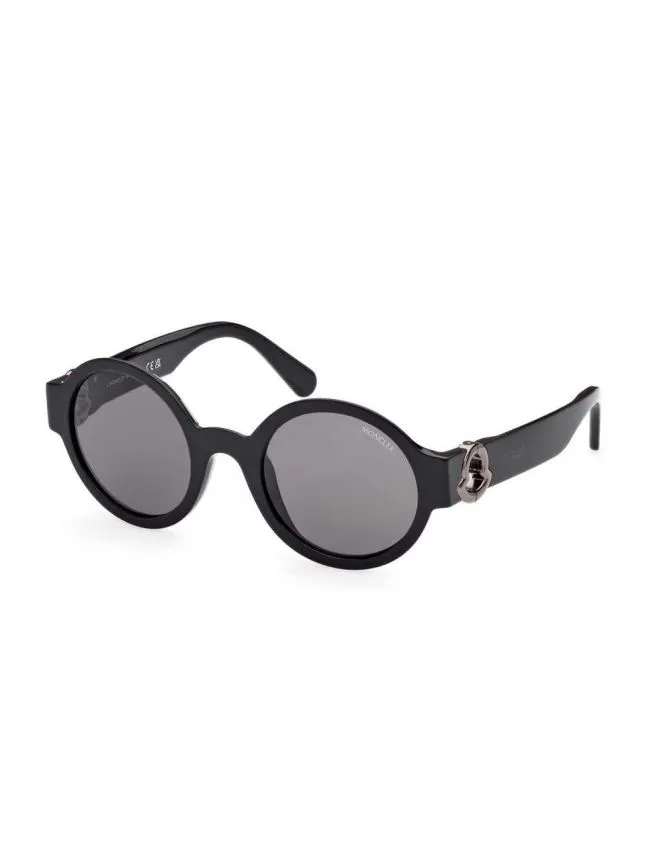 Moncler Ženske naoČare ml0243s