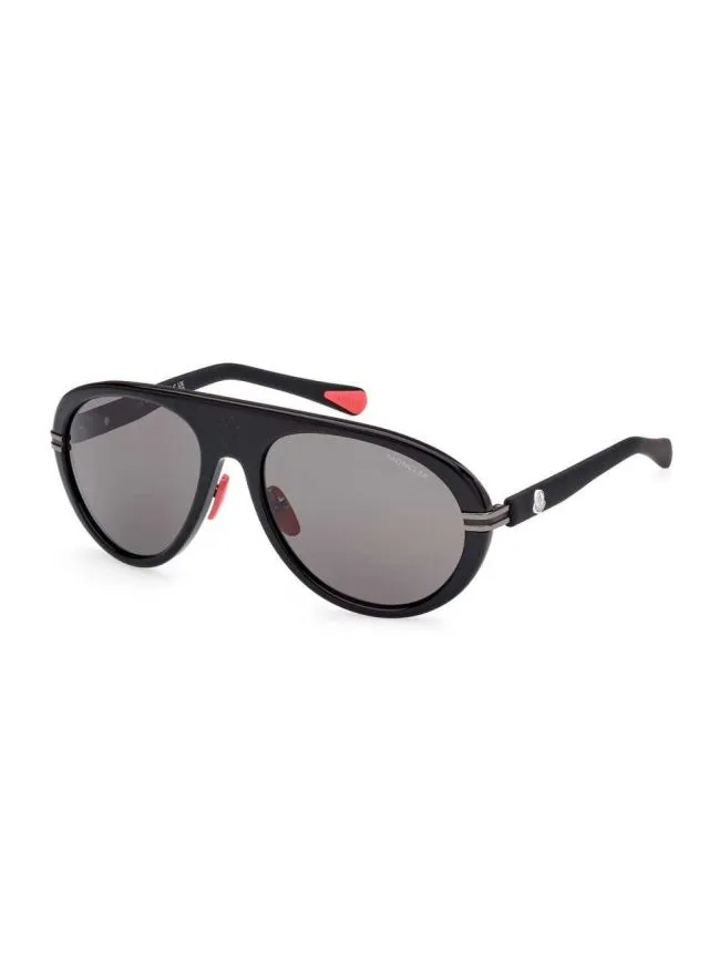 Moncler muŠke naoČare ml0240s