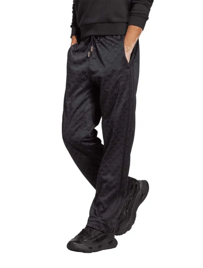 Mono trackpant