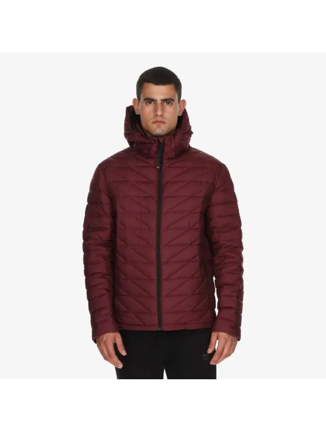 Mont m lightweight jkt