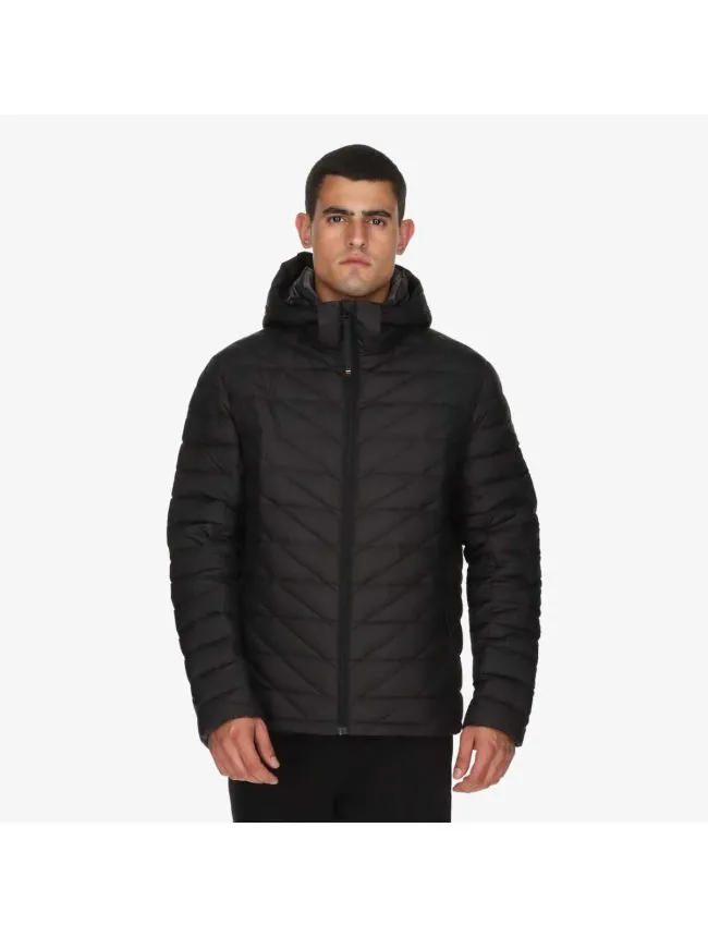 Mont m lightweight jkt