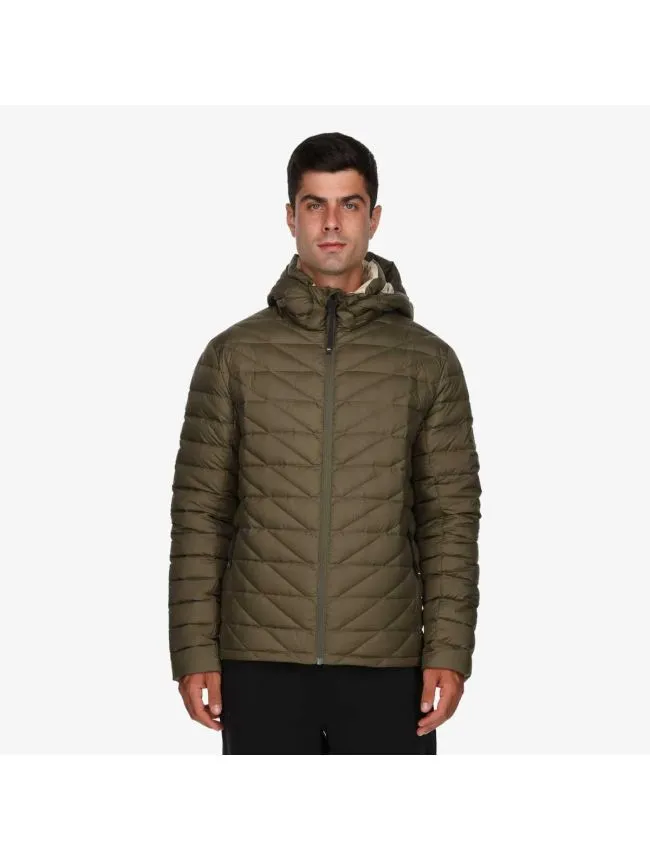 Mont m lightweight jkt