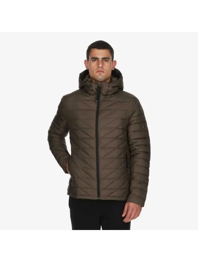 Mont m lightweight jkt