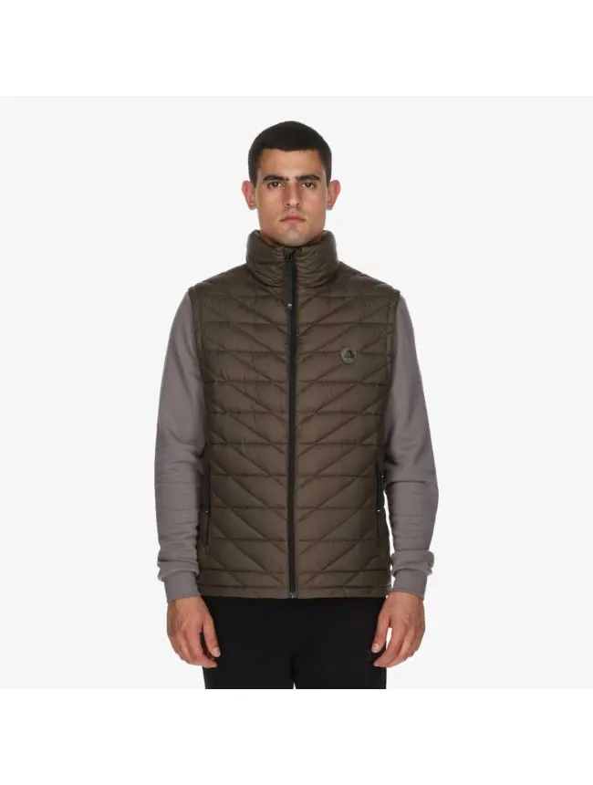 Mont m lightweight vest