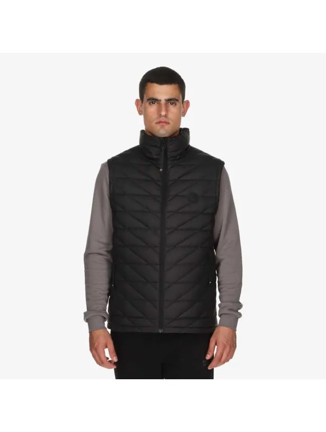 Mont m lightweight vest