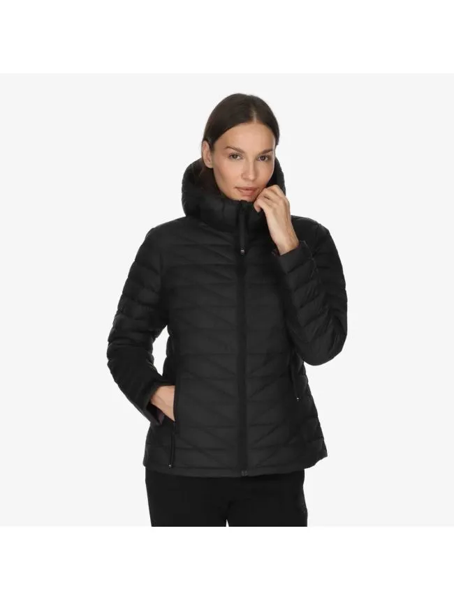 Mont w lightweight jkt