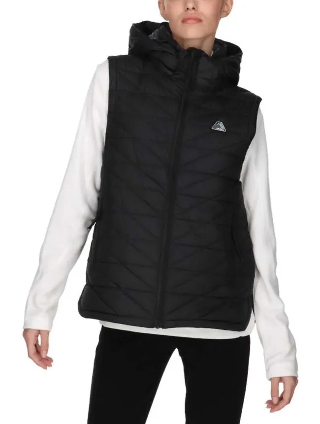 Mont w lightweight vest