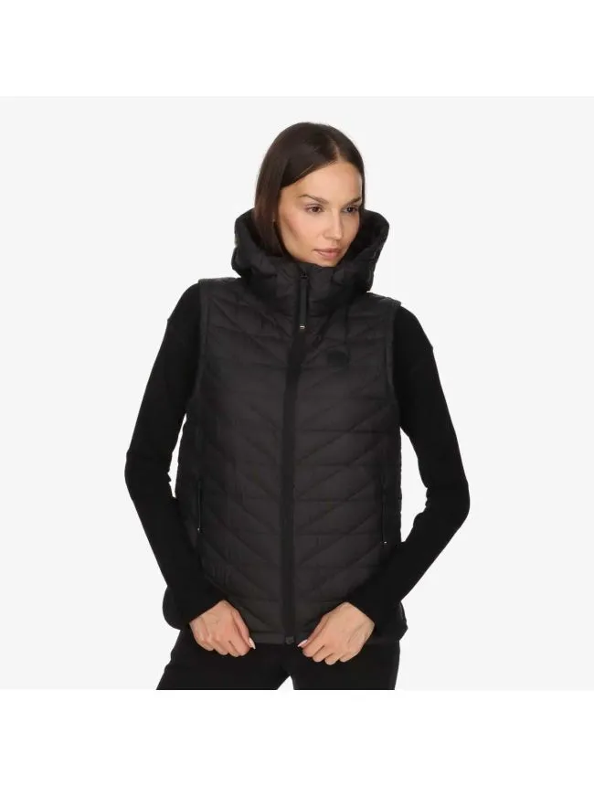 Mont w lightweight vest