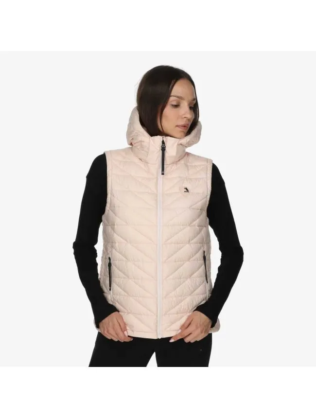 Mont w lightweight vest