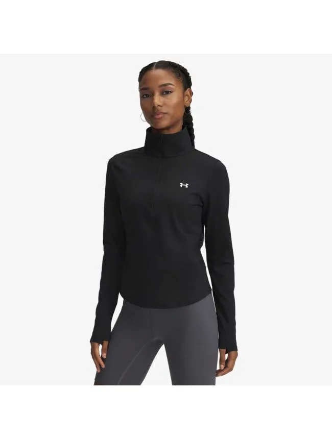 Motion 1/2 zip emea