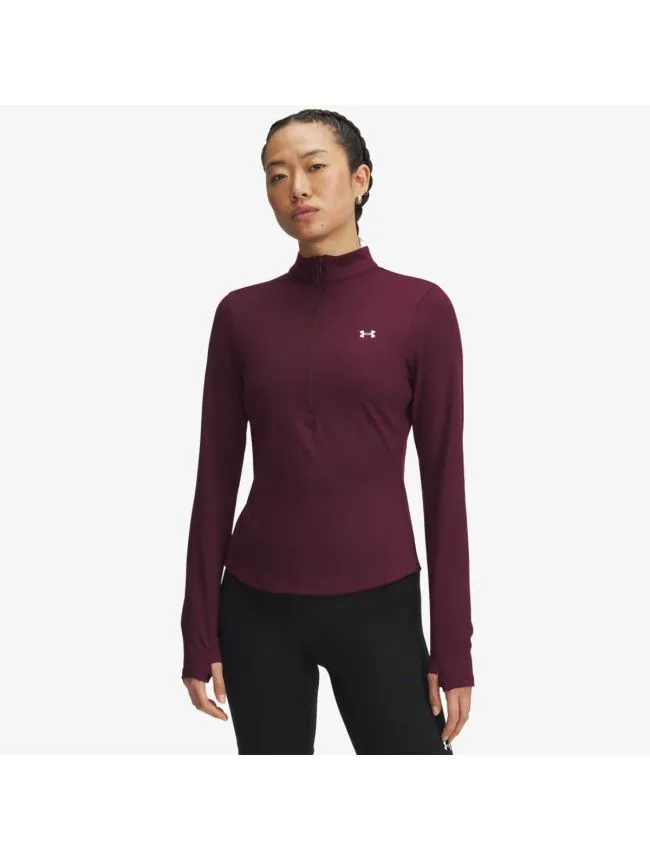 Motion 1/2 zip emea