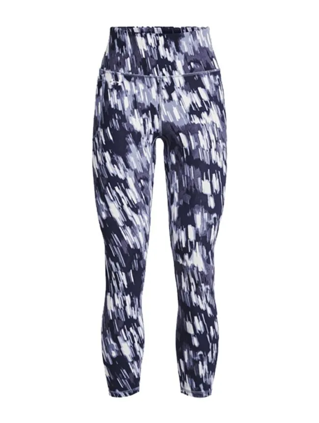 Motion ankle leg novelty