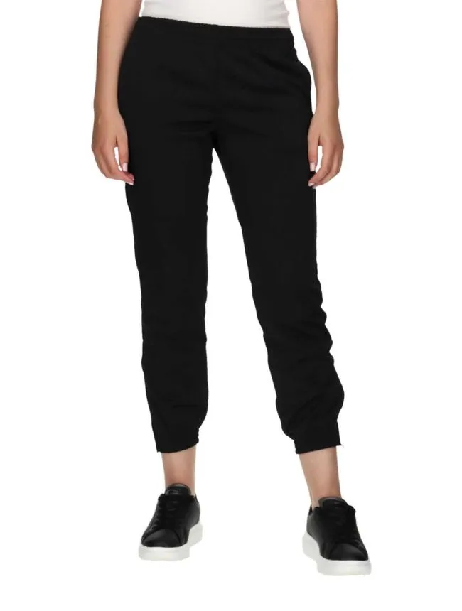 Msp w pant ii