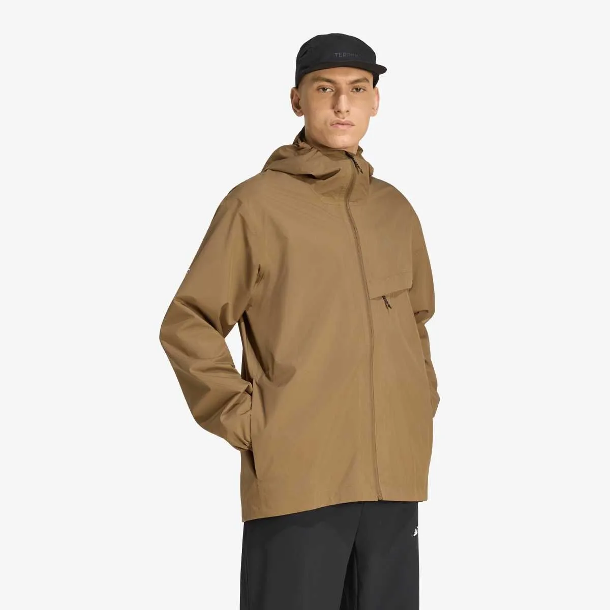 Mt 2l rain j