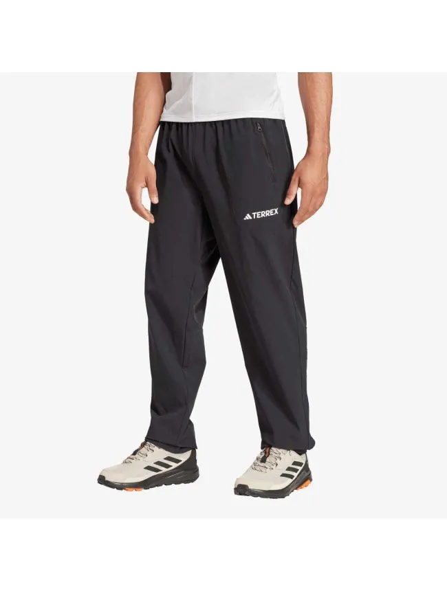 Mt ess pants