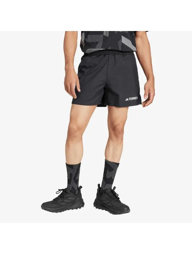 Mt short