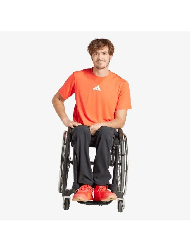 Mtr adapt tee