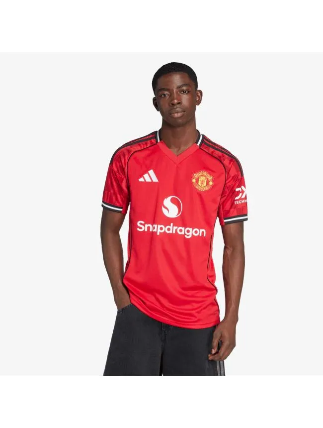 Mufc h jsy
