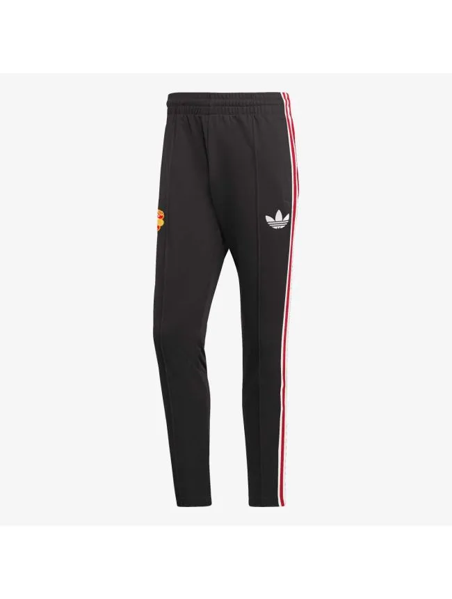 Mufc og bb tp