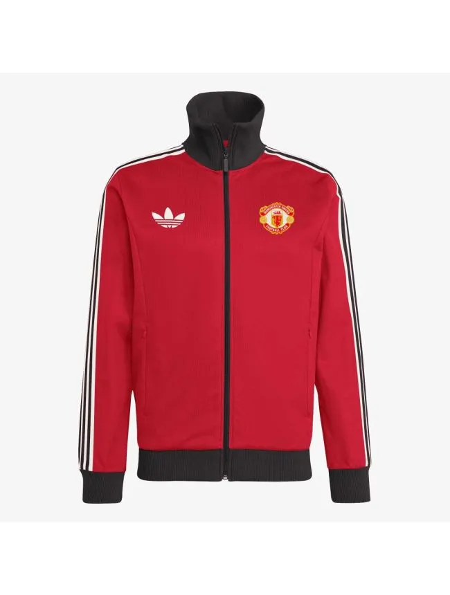 Mufc og bb tt