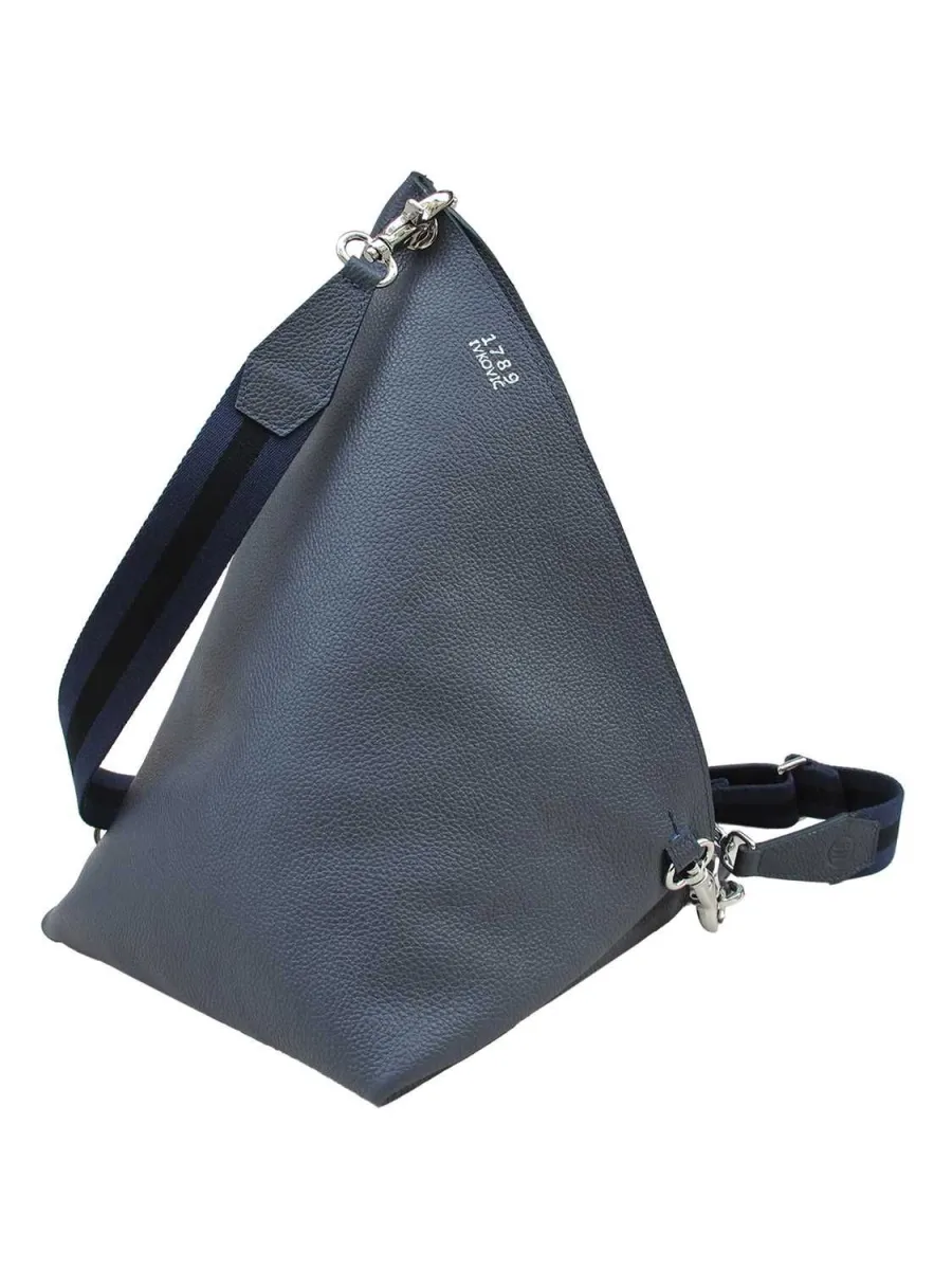 Muška torba tetra bag