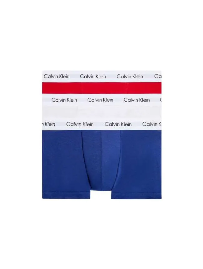 Muške bokserice u setu - calvin klein--