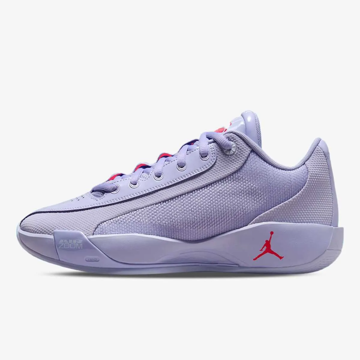 Muške košarkaške patike jordan luka .77 - ljubičaste - nike
