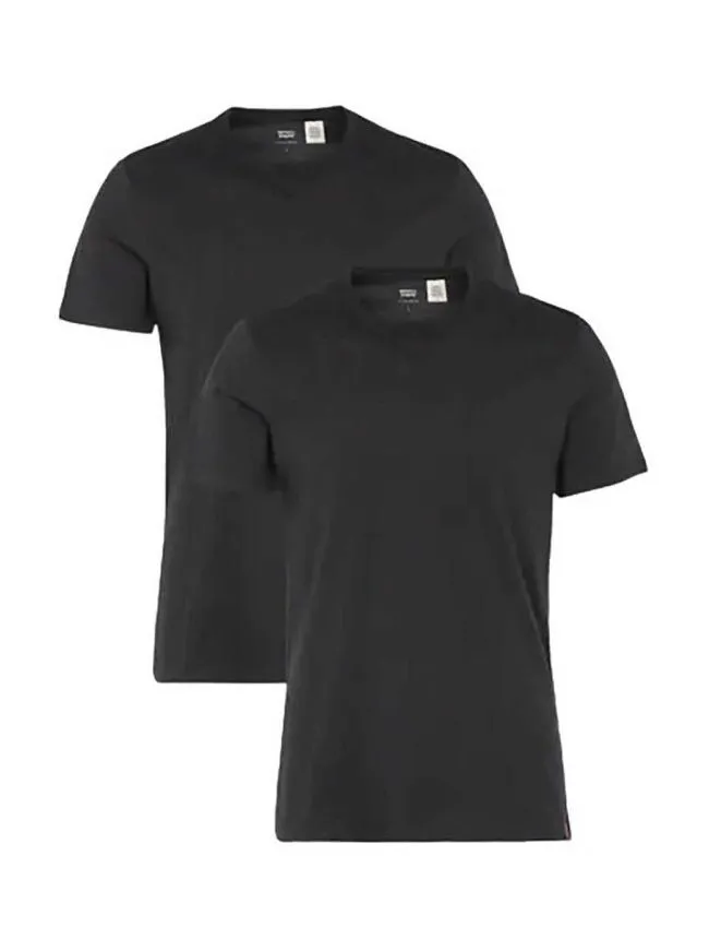 Muške majice u setu - levis