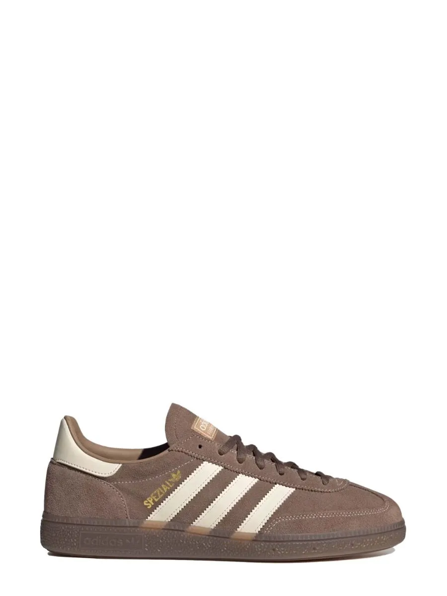Muške patike handball spezial - braon - adidas