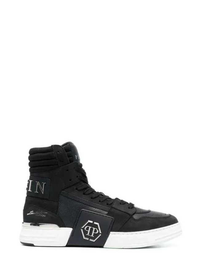 Muške patike philipp plein