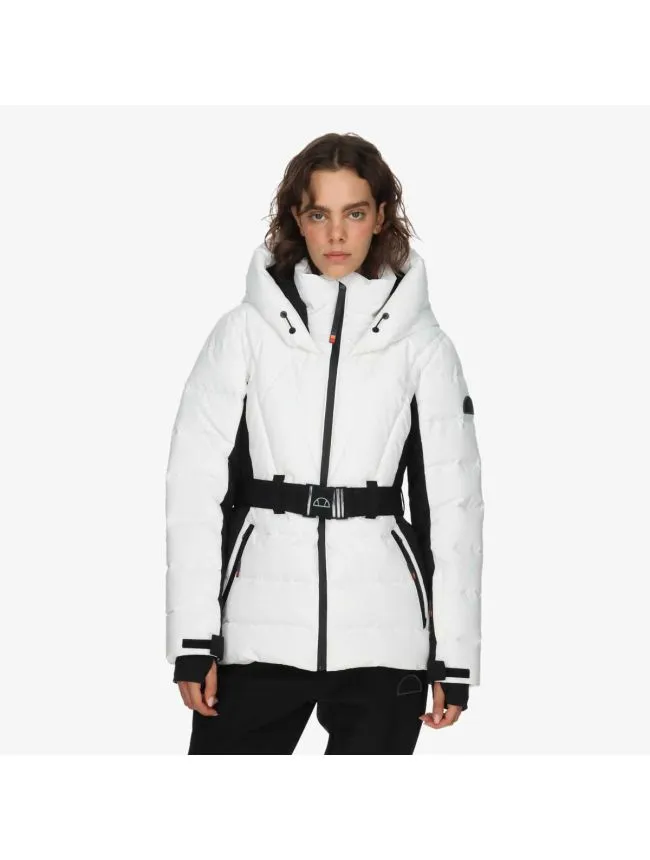 Mya ski jacket