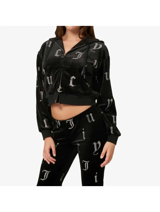 Nala d hoodie