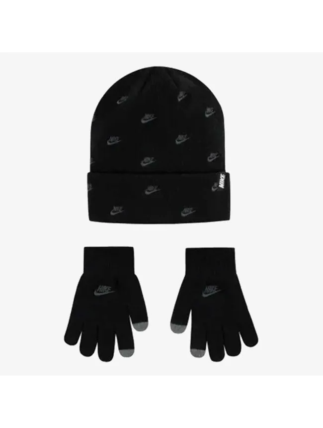 Nan futura toss apex beanie se
