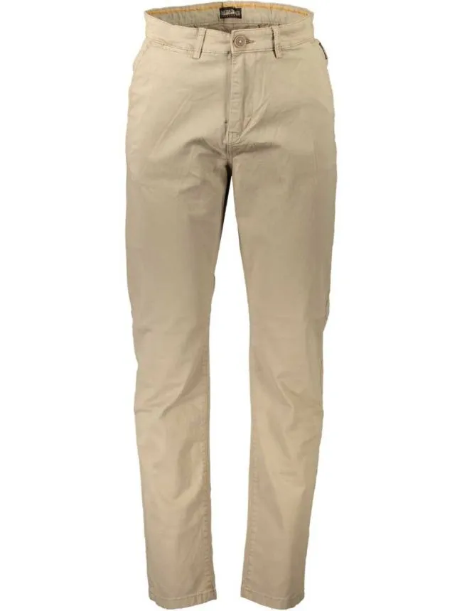 Napapijri muŠke pantalone np0a4h1fpuyo
