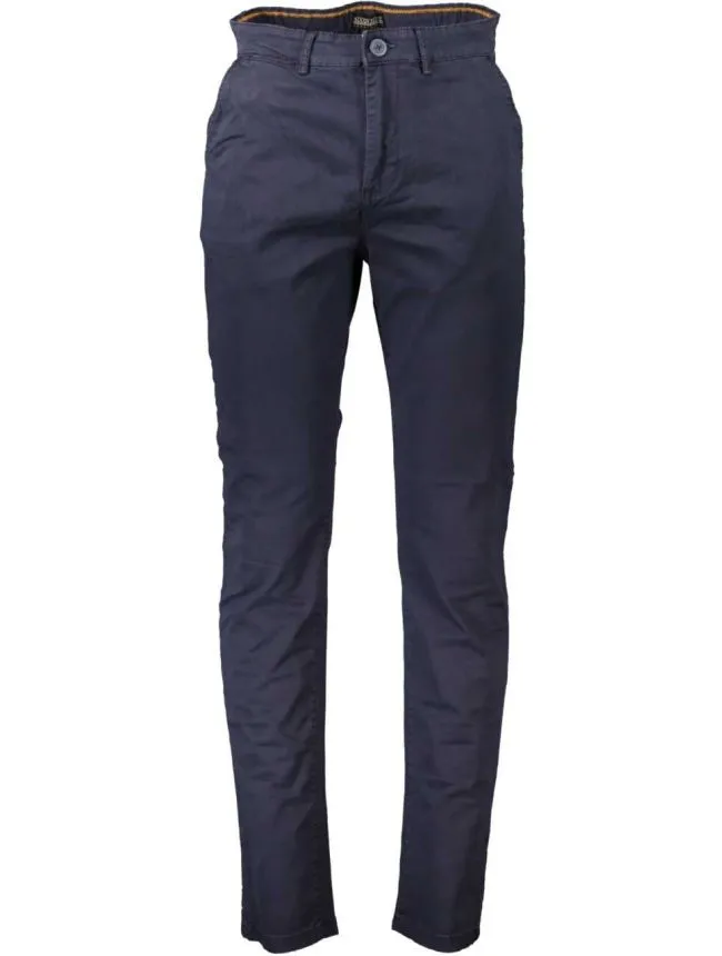 Napapijri muŠke pantalone np0a4h1fpuyo