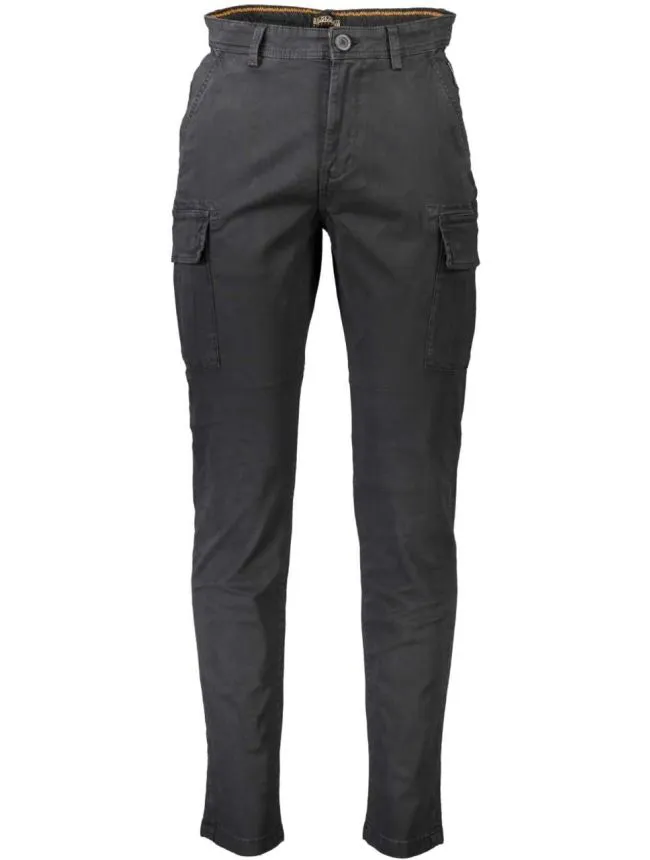 Napapijri muŠke pantalone np0a4h1gyasuni