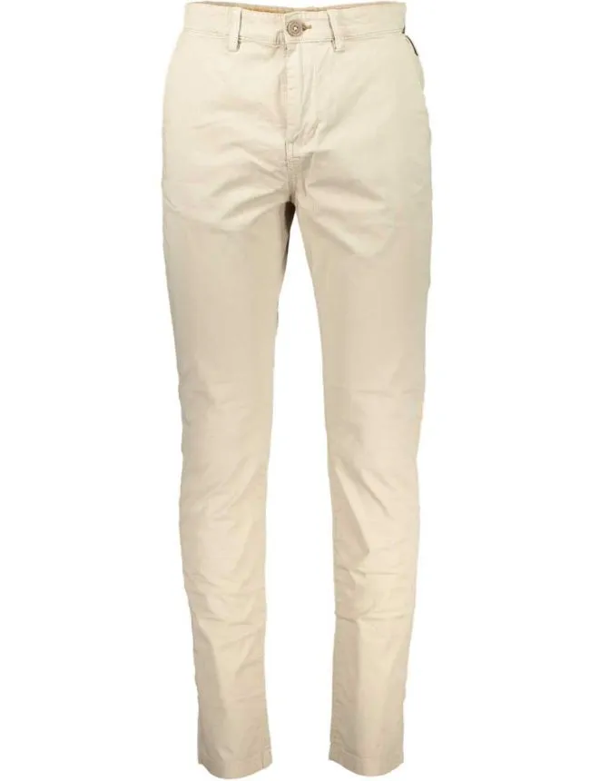 Napapijri muŠke pantalone np0a4h98mpuyosum