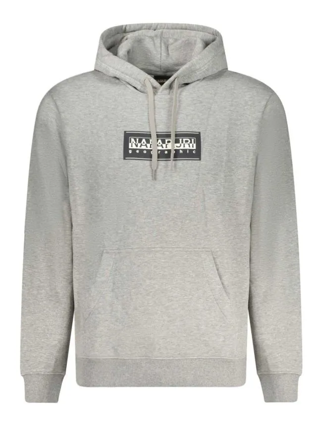 Napapijri muŠki duks np0a4i19bboxlogoh