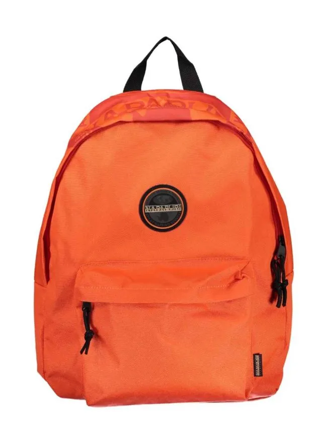 Napapijri muŠki ranac np0a4gqshappydaypack4