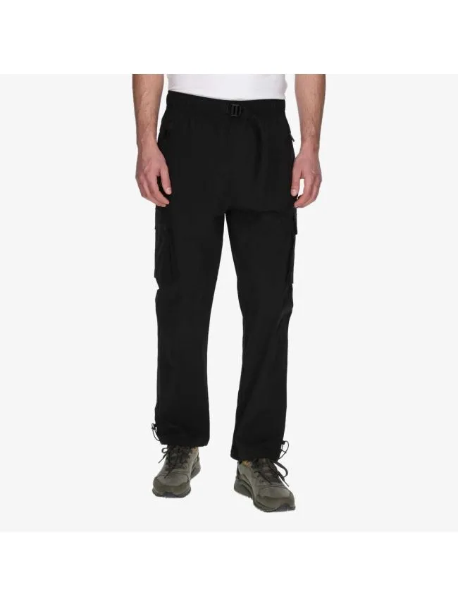 Navagio pant
