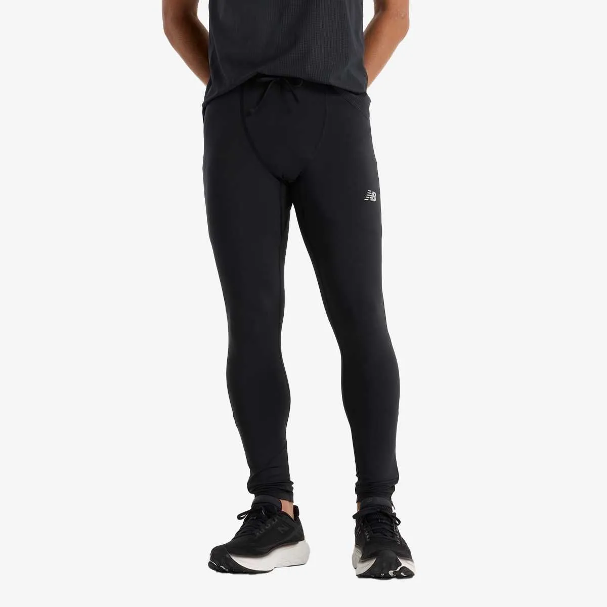 Nb sleek tight