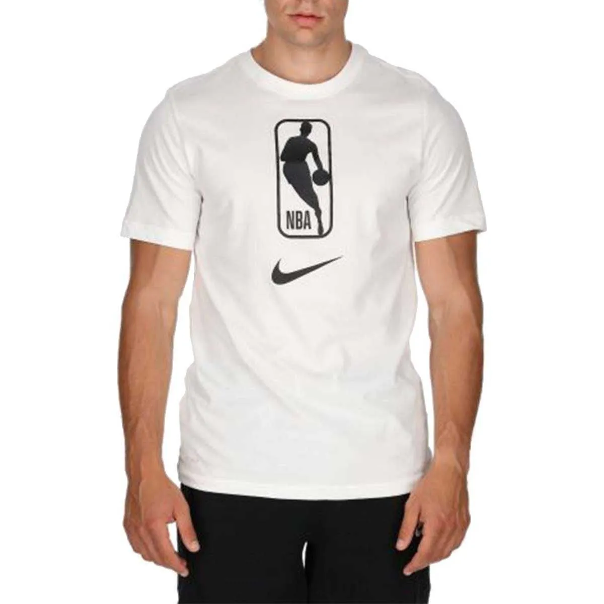 Nba m nk dry tee team 31 ss