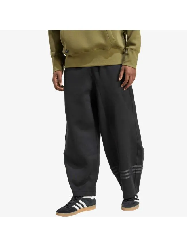 Nc lo pants