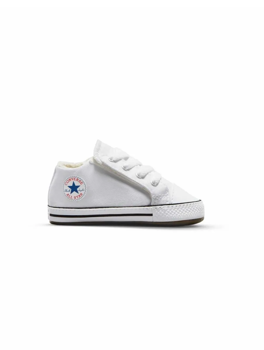 Nehodajuce za decake converse