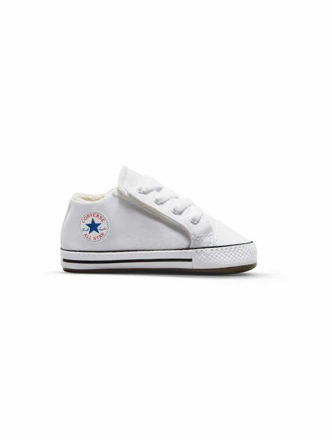 Nehodajuce za decake converse