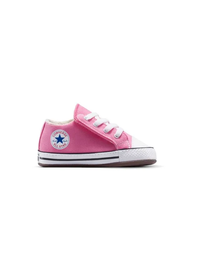 Nehodajuce za devojcice converse