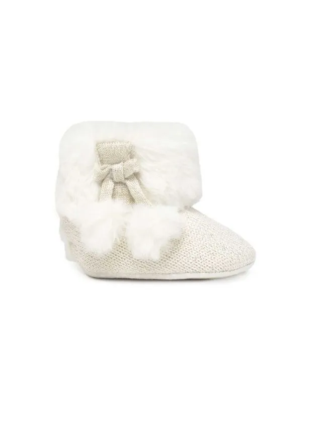 Nehodajuce za devojcice mayoral