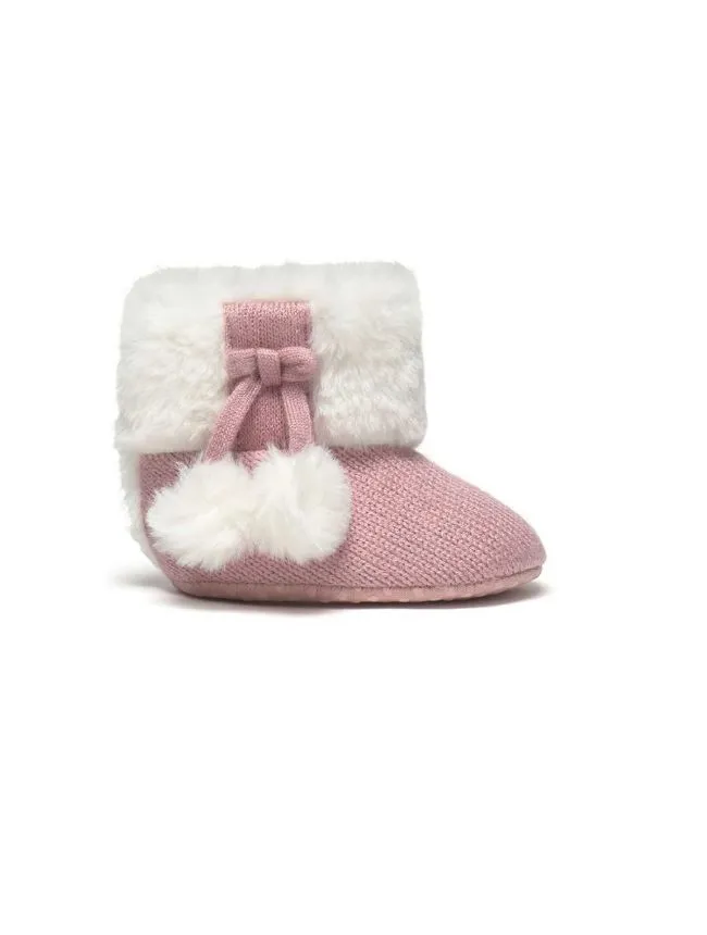 Nehodajuce za devojcice mayoral