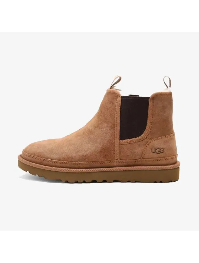 Neumel chelsea